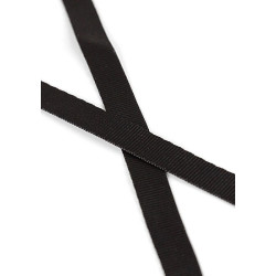 Ouch! Masque Venice Noir